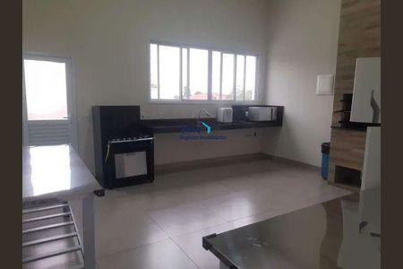 1_photo/94c8b846ef.5b3582bb1eb48e32-ATLAS-1e428aa5-45fc-4699-bf82-0ab515e5b6d0.jpg de apartamento à venda com 2 quartos, 47m² em Jardim Monte Alto, Campinas