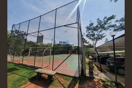 4_photo/94c8b846ef.5b3582bb1eb48e32-ATLAS-29b46127-adfe-4c68-b083-4a47fd86dab7.jpg de apartamento à venda com 2 quartos, 47m² em Jardim Monte Alto, Campinas