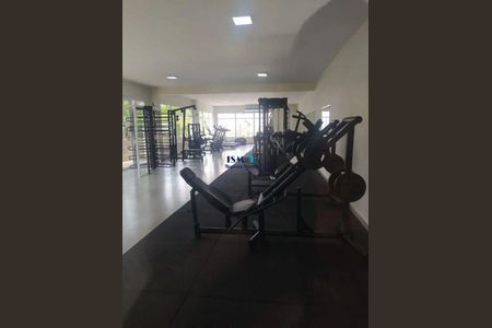 3_photo/94c8b846ef.5b3582bb1eb48e32-ATLAS-3b98630c-5c4d-4517-9fdb-368d5e653d20.jpg de apartamento à venda com 2 quartos, 47m² em Jardim Monte Alto, Campinas