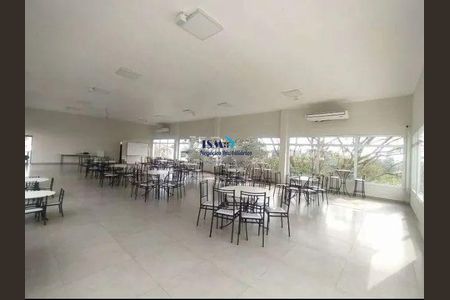 9_photo/94c8b846ef.5b3582bb1eb48e32-ATLAS-40200195-6b6e-4427-b7af-8bbbb5eef38c.jpg de apartamento à venda com 2 quartos, 47m² em Jardim Monte Alto, Campinas