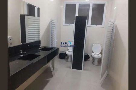 8_photo/94c8b846ef.5b3582bb1eb48e32-ATLAS-51098888-b889-4f73-ba52-0e56ee88ea51.jpg de apartamento à venda com 2 quartos, 47m² em Jardim Monte Alto, Campinas