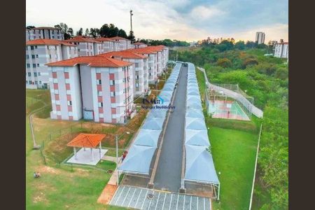 12_photo/94c8b846ef.5b3582bb1eb48e32-ATLAS-5ab72520-a706-4bab-9e23-7ffd8daae0b0.jpg de apartamento à venda com 2 quartos, 47m² em Jardim Monte Alto, Campinas