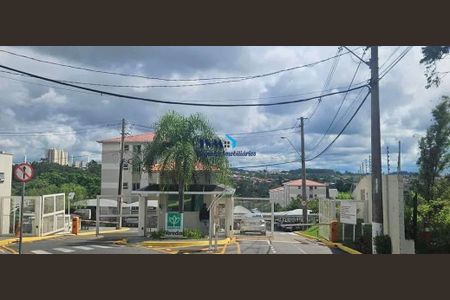 6_photo/94c8b846ef.5b3582bb1eb48e32-ATLAS-787907fc-7668-49a2-88e9-5a0ee242f604.jpg de apartamento à venda com 2 quartos, 47m² em Jardim Monte Alto, Campinas