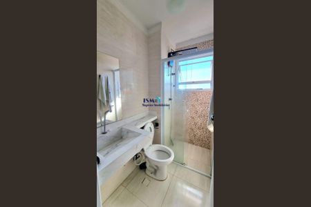 3_photo/94c8b846ef.5b3582bb1eb48e32-ATLAS-81fea79a-ddc0-41c4-8af2-b6ac830be7a9.jpg de apartamento à venda com 2 quartos, 47m² em Jardim Monte Alto, Campinas