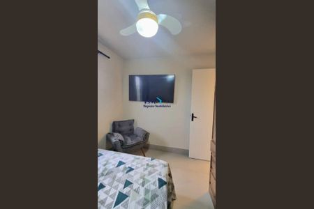 1_photo/94c8b846ef.5b3582bb1eb48e32-ATLAS-83dd0781-0f03-4b9a-b028-df5a32e580f6.jpg de apartamento à venda com 2 quartos, 47m² em Jardim Monte Alto, Campinas