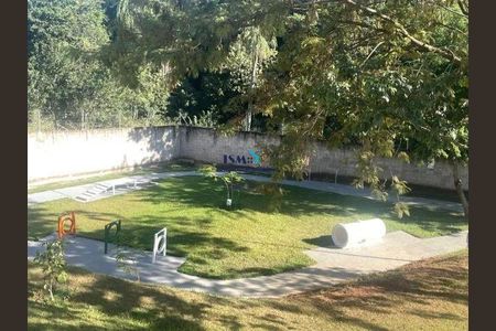 5_photo/94c8b846ef.5b3582bb1eb48e32-ATLAS-a1e0fa8d-0c54-4654-b035-33a549f99c5f.jpg de apartamento à venda com 2 quartos, 47m² em Jardim Monte Alto, Campinas