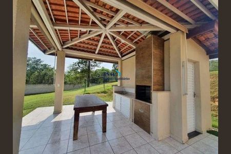 5_photo/94c8b846ef.5b3582bb1eb48e32-ATLAS-c6d6e538-76d2-4e4d-b607-e01fa4bb2d44.jpg de apartamento à venda com 2 quartos, 47m² em Jardim Monte Alto, Campinas