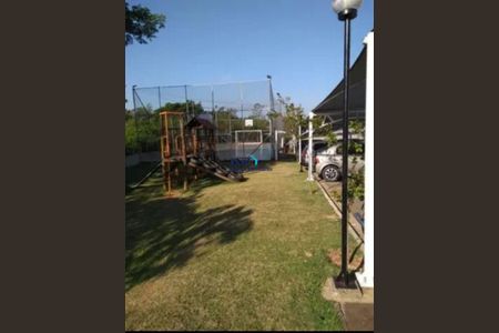 8_photo/94c8b846ef.5b3582bb1eb48e32-ATLAS-cebd371e-e9a2-4b15-b79c-ef1aada825d6.jpg de apartamento à venda com 2 quartos, 47m² em Jardim Monte Alto, Campinas