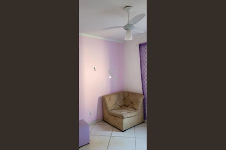 8_photo/94c8b846ef.83e9fe117840b635-ATLAS-35fe8e99-a99f-49dc-a12c-b830d71bbc41.jpg de apartamento à venda com 2 quartos, 43m² em Jardim Monte Alto, Campinas