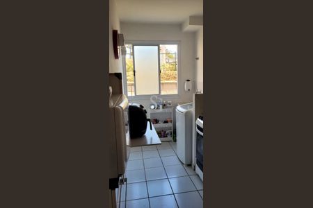 1_photo/94c8b846ef.83e9fe117840b635-ATLAS-3bdfe86d-db30-42df-80bc-1f4a94c0f4c2.jpg de apartamento à venda com 2 quartos, 43m² em Jardim Monte Alto, Campinas