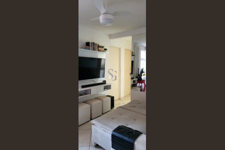 7_photo/94c8b846ef.83e9fe117840b635-ATLAS-66c29bbc-d11d-426b-9615-8a4cf219dbd8.jpg de apartamento à venda com 2 quartos, 43m² em Jardim Monte Alto, Campinas