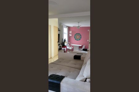 3_photo/94c8b846ef.83e9fe117840b635-ATLAS-9ffa3370-46d3-49e6-8aa7-5d3bdea5cf17.jpg de apartamento à venda com 2 quartos, 43m² em Jardim Monte Alto, Campinas