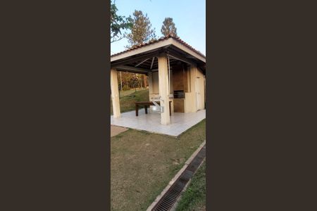 12_photo/94c8b846ef.83e9fe117840b635-ATLAS-a3bb5b59-cb58-485d-918a-4a3e9d7ef6f3.jpg de apartamento à venda com 2 quartos, 43m² em Jardim Monte Alto, Campinas