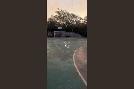 4_photo/94c8b846ef.83e9fe117840b635-ATLAS-e45c6c71-8c0b-42f8-a6b6-bab66baf8b73.jpg de apartamento à venda com 2 quartos, 43m² em Jardim Monte Alto, Campinas