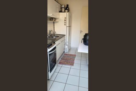 8_photo/94c8b846ef.83e9fe117840b635-ATLAS-e4a8d10f-1ec9-4004-87aa-ee9ea63a7c9c.jpg de apartamento à venda com 2 quartos, 43m² em Jardim Monte Alto, Campinas