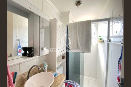 11_photo/94c8b846ef.9351d849331e4eab-ATLAS-55b798f1-f7bd-4aed-af1a-4b5fa078b64f.jpg de apartamento à venda com 2 quartos, 43m² em Jardim Monte Alto, Campinas