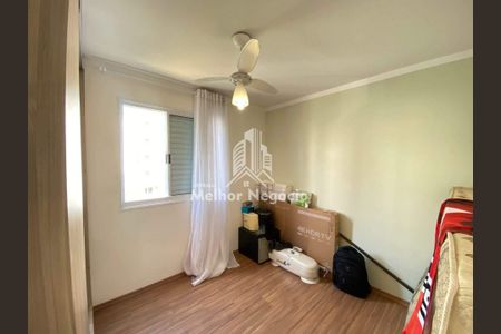 5_photo/94c8b846ef.9351d849331e4eab-ATLAS-861fa55a-bf23-4419-ada7-6770ed86ed32.jpg de apartamento à venda com 2 quartos, 43m² em Jardim Monte Alto, Campinas