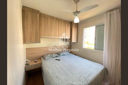 7_photo/94c8b846ef.9351d849331e4eab-ATLAS-8e9af4da-5245-48cf-82d7-038252334d4d.jpg de apartamento à venda com 2 quartos, 43m² em Jardim Monte Alto, Campinas