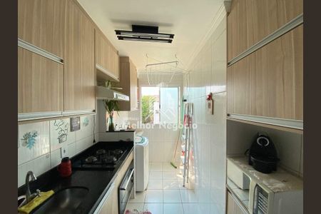 9_photo/94c8b846ef.9351d849331e4eab-ATLAS-b461b959-a426-4199-9441-fa4ad58eb430.jpg de apartamento à venda com 2 quartos, 43m² em Jardim Monte Alto, Campinas