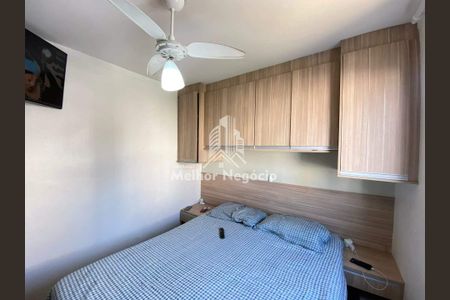 8_photo/94c8b846ef.9351d849331e4eab-ATLAS-b865f0d2-79b9-4b62-9b9d-0e3391121653.jpg de apartamento à venda com 2 quartos, 43m² em Jardim Monte Alto, Campinas