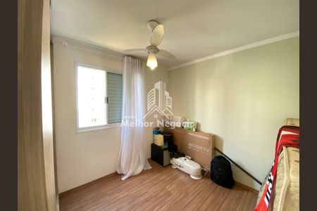 9_photo/94c8b846ef.9351d849331e4eab-ATLAS-bfc97aaf-78e6-4773-93bc-11253451dcb1.jpg de apartamento à venda com 2 quartos, 43m² em Jardim Monte Alto, Campinas