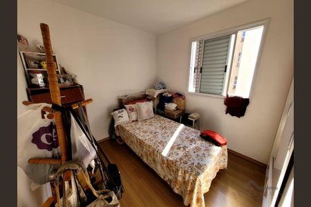 4_photo/94c8b846ef.953afdacd1b56c9c-ATLAS-0feaa85f-be9f-4ea6-b694-d11567b345d1.jpg de apartamento à venda com 2 quartos, 43m² em Jardim Monte Alto, Campinas