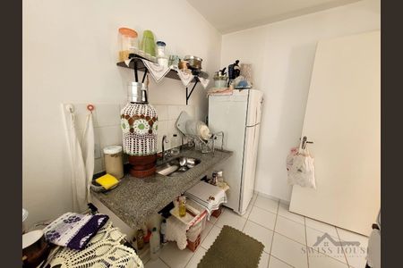 7_photo/94c8b846ef.953afdacd1b56c9c-ATLAS-2358d67f-0121-4df2-a4f2-aa04cb9d85c9.jpg de apartamento à venda com 2 quartos, 43m² em Jardim Monte Alto, Campinas