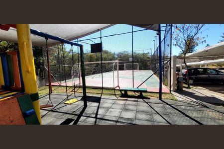 2_photo/94c8b846ef.953afdacd1b56c9c-ATLAS-48f5e7f9-5944-4e13-bb7f-61dacf905c2a.jpg de apartamento à venda com 2 quartos, 43m² em Jardim Monte Alto, Campinas