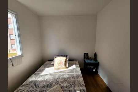 9_photo/94c8b846ef.953afdacd1b56c9c-ATLAS-50c8ab22-6bf6-4e85-a801-d1916d004d1d.jpg de apartamento à venda com 2 quartos, 43m² em Jardim Monte Alto, Campinas