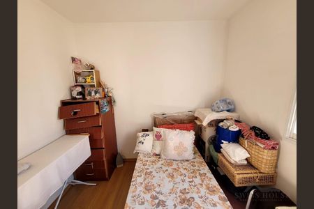 10_photo/94c8b846ef.953afdacd1b56c9c-ATLAS-579d899c-1f10-46e1-8de4-a48ed5fa6fdf.jpg de apartamento à venda com 2 quartos, 43m² em Jardim Monte Alto, Campinas