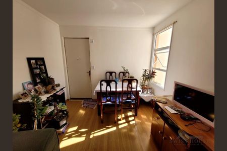 12_photo/94c8b846ef.953afdacd1b56c9c-ATLAS-5e190141-2c0c-4779-be6f-31f481f06eaa.jpg de apartamento à venda com 2 quartos, 43m² em Jardim Monte Alto, Campinas