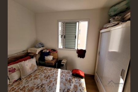 1_photo/94c8b846ef.953afdacd1b56c9c-ATLAS-85842d73-dbd7-41ab-a1d5-b2c9bb09d19b.jpg de apartamento à venda com 2 quartos, 43m² em Jardim Monte Alto, Campinas