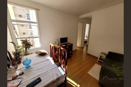 11_photo/94c8b846ef.953afdacd1b56c9c-ATLAS-8f7af1b0-b67a-43cf-a3fd-6cfde3401038.jpg de apartamento à venda com 2 quartos, 43m² em Jardim Monte Alto, Campinas