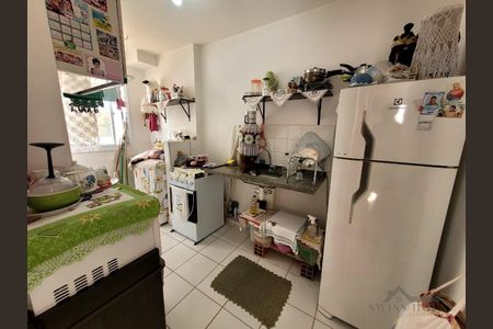 2_photo/94c8b846ef.953afdacd1b56c9c-ATLAS-95880d6b-a269-40a2-8bf4-92901ea4435b.jpg de apartamento à venda com 2 quartos, 43m² em Jardim Monte Alto, Campinas