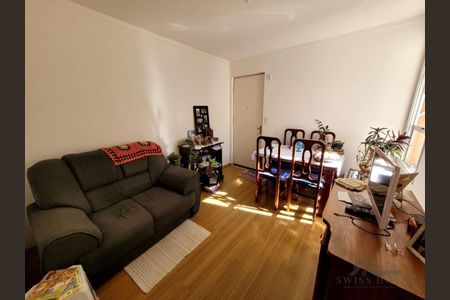 1_photo/94c8b846ef.953afdacd1b56c9c-ATLAS-b00f5530-9e3f-42d0-b2e3-580ca13b933b.jpg de apartamento à venda com 2 quartos, 43m² em Jardim Monte Alto, Campinas