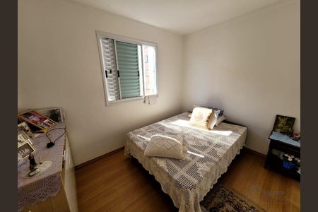 5_photo/94c8b846ef.953afdacd1b56c9c-ATLAS-bcc038c5-08c4-45c1-858a-7234ad5e5dec.jpg de apartamento à venda com 2 quartos, 43m² em Jardim Monte Alto, Campinas