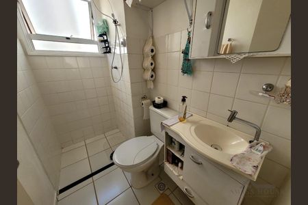 7_photo/94c8b846ef.953afdacd1b56c9c-ATLAS-e084dd30-95eb-4617-bdd1-2133e3715013.jpg de apartamento à venda com 2 quartos, 43m² em Jardim Monte Alto, Campinas