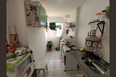 3_photo/94c8b846ef.953afdacd1b56c9c-ATLAS-e3ba249b-98d2-4a3f-895c-4b795095ef7c.jpg de apartamento à venda com 2 quartos, 43m² em Jardim Monte Alto, Campinas