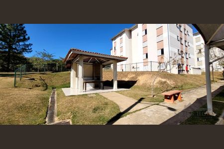 7_photo/94c8b846ef.953afdacd1b56c9c-ATLAS-eb6c19ee-b8d1-40a3-b5a3-9ce53798872b.jpg de apartamento à venda com 2 quartos, 43m² em Jardim Monte Alto, Campinas