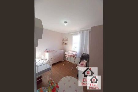 3_photo/94c8b846ef.96f783490429450d-ATLAS-04447f9f-cf0e-4f9c-a36f-895871f11b90.jpg de apartamento à venda com 2 quartos, 43m² em Jardim Monte Alto, Campinas