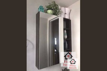 2_photo/94c8b846ef.96f783490429450d-ATLAS-3339b7bf-d62e-47c8-86d2-6a28be436631.jpg de apartamento à venda com 2 quartos, 43m² em Jardim Monte Alto, Campinas