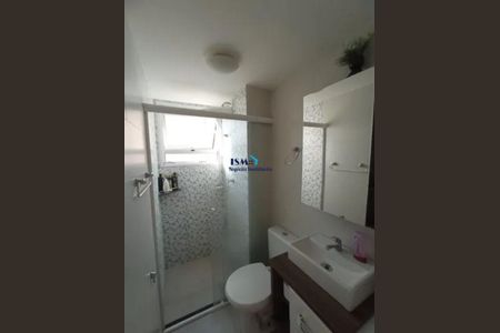 6_photo/94c8b846ef.96f783490429450d-ATLAS-4ac84bd9-1ef2-46ce-9014-9a05a72f2c6e.jpg de apartamento à venda com 2 quartos, 45m² em Jardim Monte Alto, Campinas