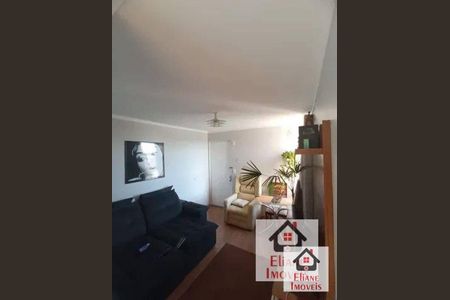 10_photo/94c8b846ef.96f783490429450d-ATLAS-5d764c4a-b2dd-4272-869e-096df3df856c.jpg de apartamento à venda com 2 quartos, 43m² em Jardim Monte Alto, Campinas