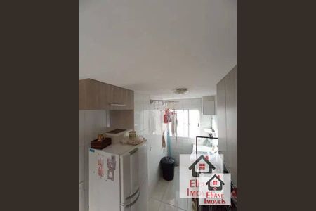 12_photo/94c8b846ef.96f783490429450d-ATLAS-767f1dc5-d39f-47c3-bf7e-9e64b5e21824.jpg de apartamento à venda com 2 quartos, 43m² em Jardim Monte Alto, Campinas