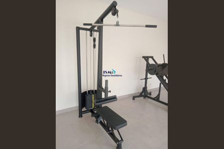 2_photo/94c8b846ef.96f783490429450d-ATLAS-79e56f3f-ba8e-4a87-859a-7df01986e599.jpg de apartamento à venda com 2 quartos, 45m² em Jardim Monte Alto, Campinas