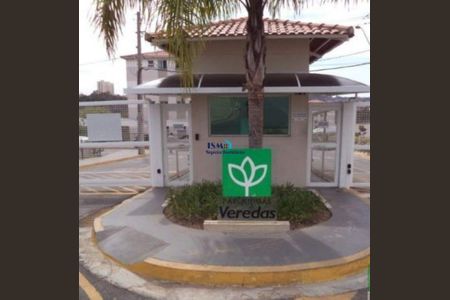 10_photo/94c8b846ef.96f783490429450d-ATLAS-7bffda65-d8a6-427d-a9d3-1b4dcc7dafef.jpg de apartamento à venda com 2 quartos, 45m² em Jardim Monte Alto, Campinas