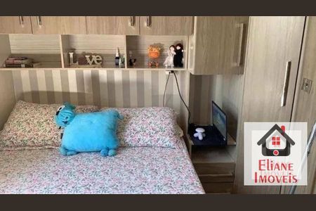 7_photo/94c8b846ef.96f783490429450d-ATLAS-968d8255-bae6-4792-b16f-4bf1c221fec8.jpg de apartamento à venda com 2 quartos, 43m² em Jardim Monte Alto, Campinas