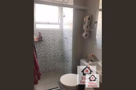 4_photo/94c8b846ef.96f783490429450d-ATLAS-aef4f234-efa4-40e2-bef6-0216c86e5e58.jpg de apartamento à venda com 2 quartos, 43m² em Jardim Monte Alto, Campinas