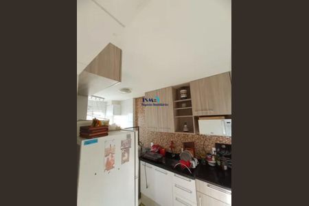 9_photo/94c8b846ef.96f783490429450d-ATLAS-c99e449b-70df-4f4e-9dda-8f0ae20f6502.jpg de apartamento à venda com 2 quartos, 45m² em Jardim Monte Alto, Campinas