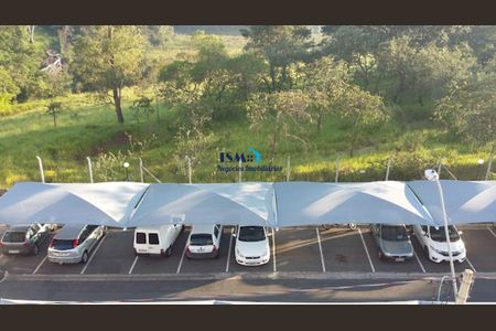 10_photo/94c8b846ef.96f783490429450d-ATLAS-e42398bf-0e47-462c-86aa-51323bccf1fc.jpg de apartamento à venda com 2 quartos, 45m² em Jardim Monte Alto, Campinas